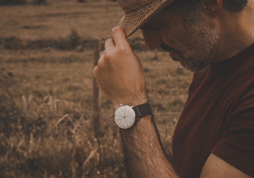 Benfilstraps na Espiral do Tempo